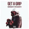 Download track Get A Grip