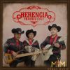 Download track Herencia De Parrandero