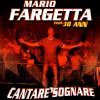 Download track Cantare Sognare (Get - Far Extended Mix)