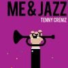 Download track My Jazz