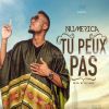 Download track Tu Peux Pas