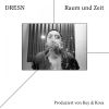 Download track Raum Und Zeit