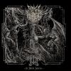 Download track Herald Of My Descent