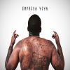 Download track Empresa Viva