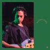 Download track B @ D Luck (Audiotree Live Version)