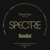 Download track Sundial (Para One's 'Nagori' Mix)