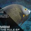 Download track The Rule (Freiheit Remix)