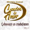 Download track Vamos A Celebrar