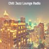 Download track Soulful Ambience For Cocktail Bars