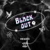 Download track BLACKOUT (Extended Mix)