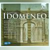 Download track No. 26 Cavatina Con Coro Idomeneo, Sacerdoti: Accogli, Oh Re Del Mar