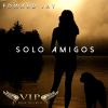 Download track Sólo Amigos