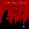 Download track Outro Haldor Edge Of Blood