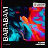 Download track Barabam