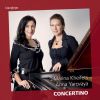 Download track Serenade No. 1 In D Major, Op. 11: III. Adagio Non Troppo (Version For Piano 4 Hands)