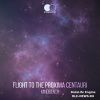 Download track Flight To The Proxima Centauri' (Original Mix)