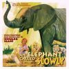 Download track An Elephant Called Slowly (Reprise)