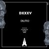 Download track Dilitio (Aree Remix)