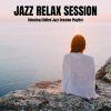 Download track Simple Jazz Chill