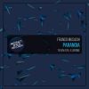 Download track Paranoia (A'Jerome Remix)