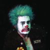 Download track Cokie The Clown