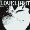 Download track LOVELIGHT (Sped Up)