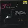 Download track Concerto In C Major For Piano Orchestra: III. Pezzo Serioso: Andante Sosten...