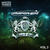 Download track Cosmos (Extended Mix)