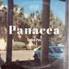 Download track Panacea (Outro)