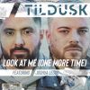 Download track Look At Me (One More Time)