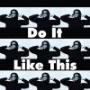 Download track Do It Like This