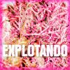 Download track Explotando (Instrumental)