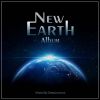 Download track Copta Fella (New Earth)