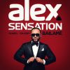 Download track Bailame (Yandel & Shaggy)