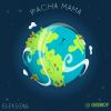 Download track Pacha Mama