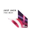 Download track The Way (Original Mix)