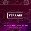 Download track Ferrari (Extended Mix)