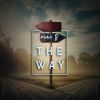 Download track MAc. B - The Way