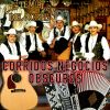 Download track Negocios Oscuros