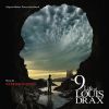 Download track The 9th Life Of Louis Drax