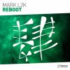 Download track Reboot (Extended Mix)