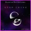 Download track Stop Cryng