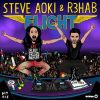 Download track Flight