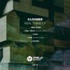 Download track Real Thing (Original Mix)