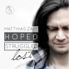 Download track Hoped, Struggled, Lost