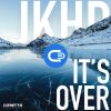 Download track It's Over (Jekyll Remix)