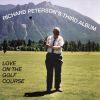 Download track Love On The Golf Course (Reprise)