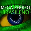 Download track Mas Tocado De Rio Perreo