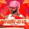 Download track Pátio Do Posto