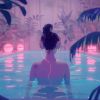 Download track Soothing Spa Beats